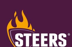 Steers/Fishaways/Debonairs