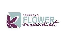 Fourways Flower Market
