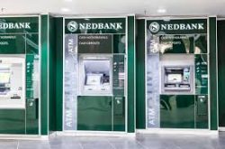 Nedbank ATM