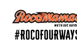 Rocomamas