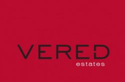 Vered Estates
