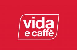 Vida e Caffè