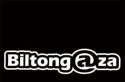 Biltong@za