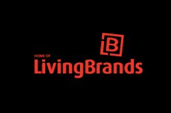 Home of Living Brands