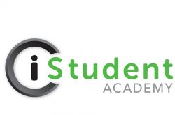 iStudent Academy