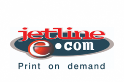 Jetline