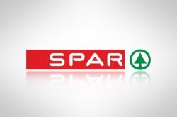 Spar