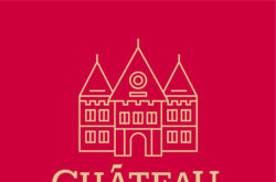 Château Gâteaux