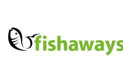 Fishaways