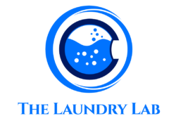 Laundry Lab