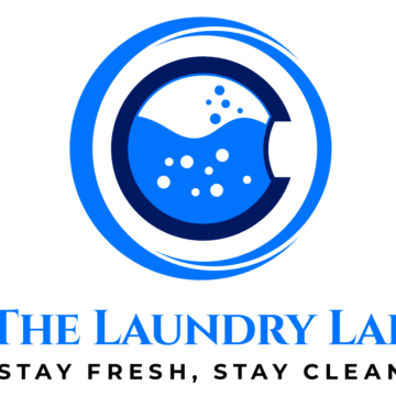 Laundry Lab - Pineslopes