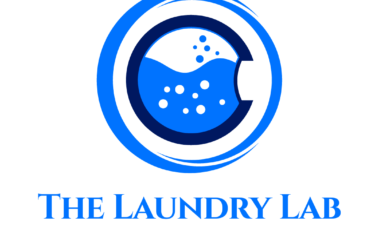 laundry-lab
