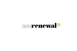 Skin Renewal Fourways