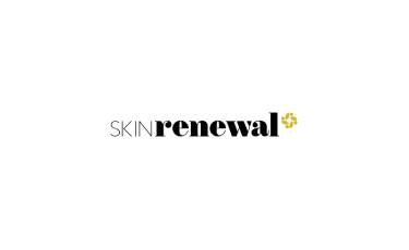 Skin Renewal Fourways - Pineslopes