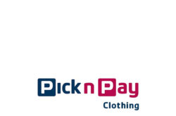 Pick N Pay Clothing