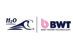 BWT