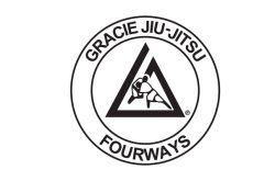 Gracie Jiu-jitsu