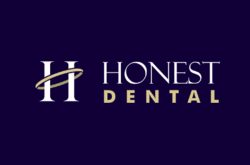 Honest Dentist