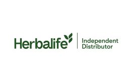 Herbalife - Independent Distributor