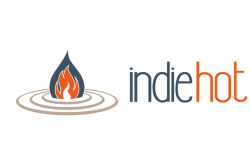 Indi Hot Yoga