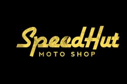 Speed Hut