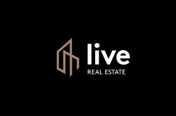 Live Real Estates