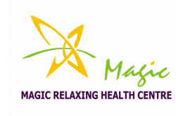 Magic Health Relaxing Centre
