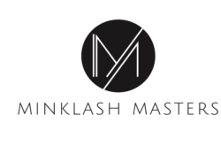MinkLashes 