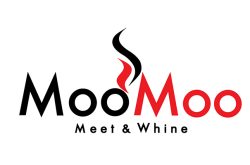 Moo Moo Meat and Whine