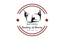 Natasha Academy of Dancing
