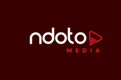 Ndoto Media