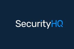 Security  HQ