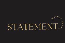 Statement Hair & Beauty