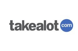 Takealot
