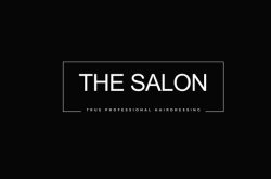 The Salon Fourways
