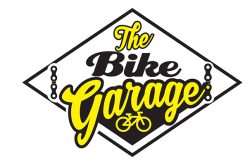 The Bike Garage