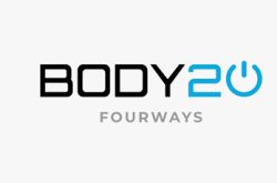 Body20 Fourways