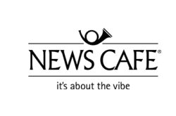 News Café
